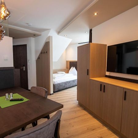 Place2Be Ischgl Exterior foto